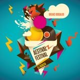Aestival Festival