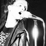 07 - mujer y punk