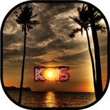KOIS DJ Set - "Night Dreamin' 1" - A Chill Deep House Mix