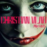 CHRISTIAN VLAD Mix Feb'15