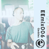 EEmix006 - Geddes