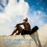 EDM Radio In The Underground 04
