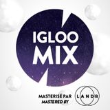 J.Phlip b2b Kill Frenzy - Igloofest 2015-01-17