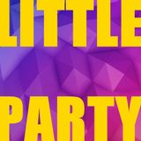 Little Party