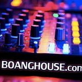 BoangHouse Nation Episode 2