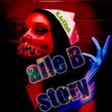 aile B story.