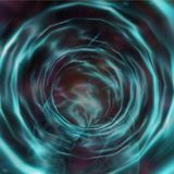 RJ Imran Saleem - McDonald's Give Away version of Rippling Waves of Tripping Pulses live on AMZFM