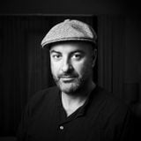 Phil Asher / Mi-Soul Radio / Sat 7pm - 9pm / 11-01-2014