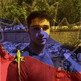 Sabor Electro-Latino vol.3
