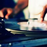 Andreas_Frame_aka N-Dr.U_Present_My_Ideal_Audio_FMW_SET02 _(Promo_Mix)_Autumn 2012