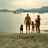 Instamusic