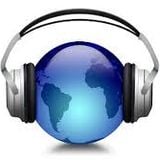 Mixing the world #2