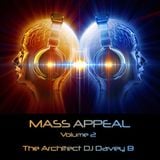 Mass Appeal Vol 2