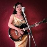 Episode 79 – The Home Spun Sessions: Florence Joelle