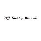 The Beauty Room Sessions Vol 1 by DJ Bobby Mosaic (Formerly Soul Cyp)
