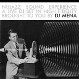 Nu Jazz Experience