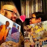 Generoso and Lily's Bovine Ska and Rocksteady: The 20th Annual Anti-Valentine's Day Show!