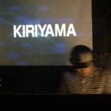 12.Mar.2016 @ Plastic Theater