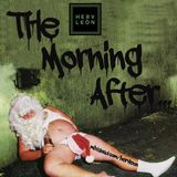TheMorningAfterMix