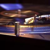 Techno late 80's early 90-21 April 2012.