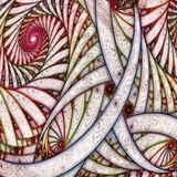 Spiral Reserve