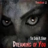 TribeHouse 2 (Dreaming of You) - The Guido K. Group
