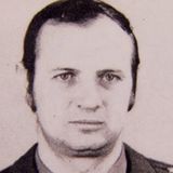Rendez-vous avec X Viktor Orekhov, agent du KGB et dissident