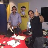LHT 28 enero 2016 Cosas en las que te han encontrado que te dan pena!