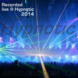Live @ Hypnotic I