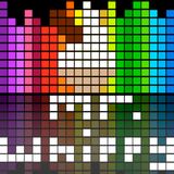 NERVO Mix