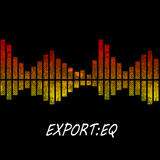 Export EQ Episode 6 - Sidechain Compressors and More