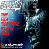 Deep-Progressive-House