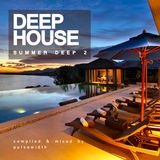 Deep House: Summer Deep 2