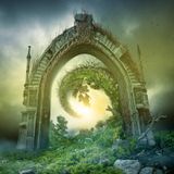 Réflexion psychosophique sur : les concepts de Vérité(s) croyance(s) et/ou réalité(s)
