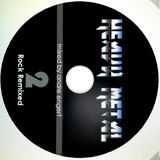 Rock Remixed 2 - DJ Andre Engert