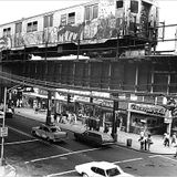 Golden Age Known and Unknown Tracks