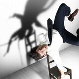 Metamorphosis :: House Set