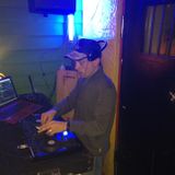 Moy'Z @The Place partie 3