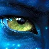 Avatar Dark Dream
