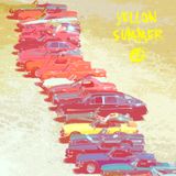 YELLOW SUMMER IV