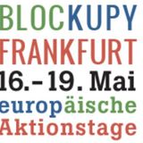 Agora 99 - Interview with Blockupy Activist