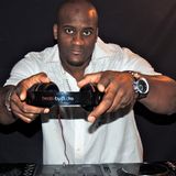 DJ ICE OPEN UP VOL 18
