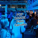 Radio pop mix