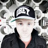 2020 Podcast 065 - Huxley