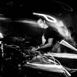 Julian Perez: ENTER.Week 9, Terrace (Space Ibiza, August 27th 2015)