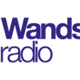 Simon Burnett - South London Soul - 24 Jan 15 - Wandsworth Radio