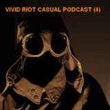 Vivid Riot Football Casual Podcast (4)