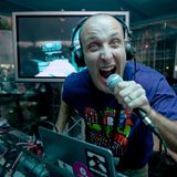 Igor Marijuan - Ibiza Sonica - monkey tech - house_tech - nov10