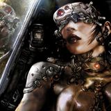 DeSpiZe::Battle Station::DNB