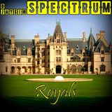 Royals mixshow